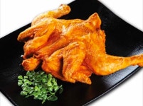 다가치통닭화봉쌍용예가점 | 다가치통닭 화봉쌍용예가점