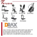 7세븐스튜디오 역삼점