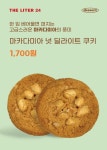 더리터24 경산점 | 더리터24 수원권선점