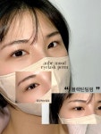 오브무드