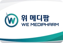위메디팜
