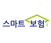 보험료_스마트로페이코 | 스마트보험