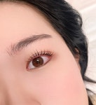 에이오뷰티스튜디오(Aio BEAUTY STUDIO) | 에이오뷰티스튜디오