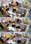 첨단정밀구내매점 | 광주휴대폰성지 첨단 공구폰
