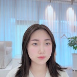 살롱드브로우 본점 | 메종브로우 눈썹문신 디자인 전문 울산본점