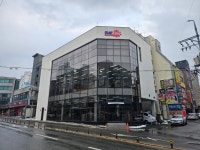 한북인쇄교재 | 인쇄킹