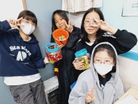 한운트슈필창의학원 | 한교학원