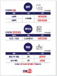 범양인쇄(주) | 인쇄킹