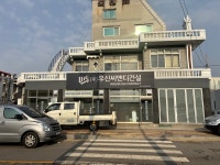 (주)우신씨엔디건설 | 우신씨엔디건설