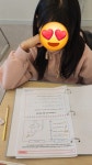줄리아나영어교습소