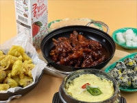 마님닭발파장점 | 마님닭발 청당점