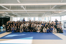 오에스제이청라주짓수 | 청라주짓수 OPMT아카데미