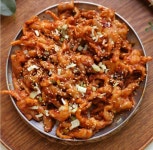 술마시는고향노래밤 | 술이단밤