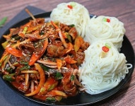 술마시는고향노래밤 | 술이단밤
