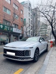 유성렌트카포항영업소 | 유성렌트카 송파영업소