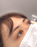 (주)새날인스타푸드 | 새날