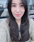 뉴한나미용실 | 한나헤어