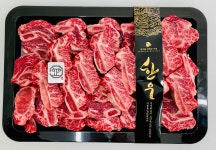 본동바른정육점 | 바른정육점