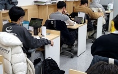 그린F5(성북,종로,동대문점) | 종로학원 강북종로학원 성북