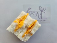 주식회사 선향통상 | 선향