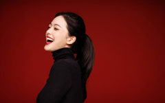 건축스튜디오한이 | 스튜디오 한