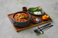 바른국밥 진천점 | 열정국밥 대구달서구진천점