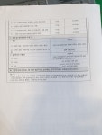 법무사정영국사무소 | 법무사 안재국 사무소