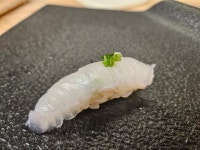 수요리식당