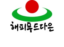 해피푸드다은(주) 썬테크지점 | 해피푸드다은