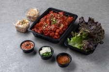 아싸족발사가정역점 | 아싸족발 청주직영점