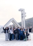 아이캔필음악전문학원 | 필아트미술필음악학원