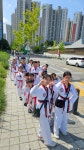 미사파워태권도장 | 한국체대 미사TOP태권도장