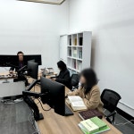 법무사김헌직사무소 | 김현목 법무사 사무소
