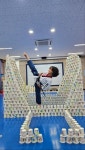 미사파워태권도장 | 한국체대 미사TOP태권도장