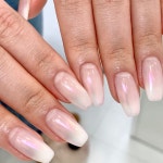 해피네일데이(HAPPY NAILDAY) | 해피네일데이