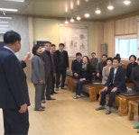 건일바이오 십정점 | 건일바이오
