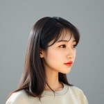 룩쿨헤어 | 미수헤어