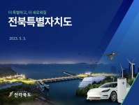 제이디케이파트너스 | 케이파트너스
