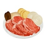 더다맛한소쿠리 | 소쿠리