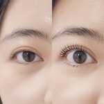꼼썹뷰티속눈썹펌 | 꼼썹뷰티 속눈썹펌