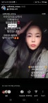 셀포랩 빅토리