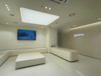그린터틀논현지점 | 오투온 서울논현직영점