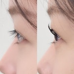 꼼썹뷰티속눈썹펌 | 꼼썹뷰티 속눈썹펌