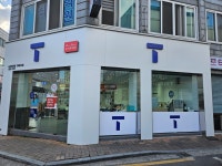 삼성전자구례직매점 | TWORLD 나은대리점 구례2호점
