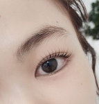 꼼썹뷰티속눈썹펌 | 꼼썹뷰티 속눈썹펌