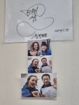 신진자동차외장관리점 | 카포스 신진오토