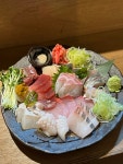 사카바기린(SAKABAKIRIN) | 사카바기린