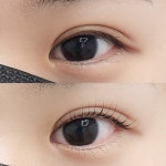 꼼썹뷰티속눈썹펌 | 꼼썹뷰티 속눈썹펌