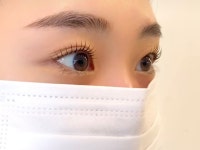 어나더블랙X핸더뷰티 동묘점 | 어나더 속눈썹펌&연장
