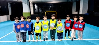 더에프에이스카이스포츠아카데미지점 | SKY스포츠아카데미